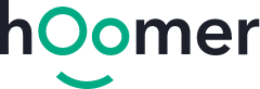 Hoomer