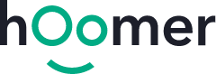 Hoomer